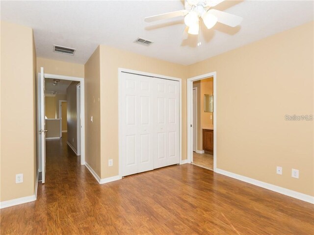 173 Donner Dr, Winter Garden, FL 34787 - photo 22