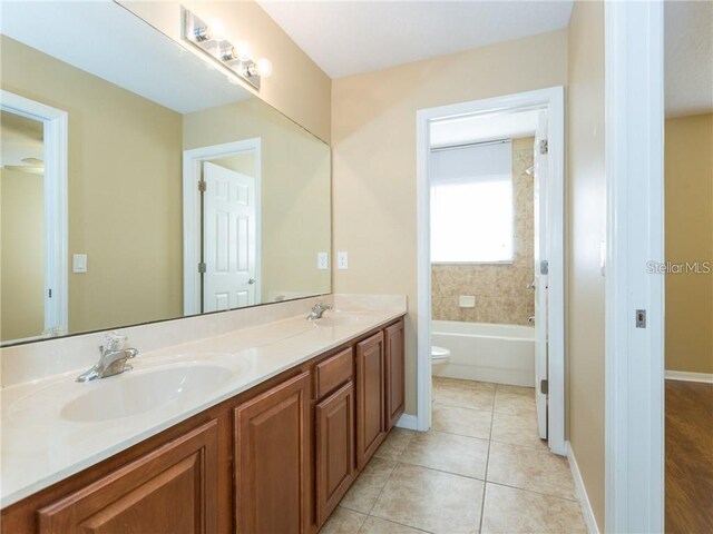 173 Donner Dr, Winter Garden, FL 34787 - photo 23