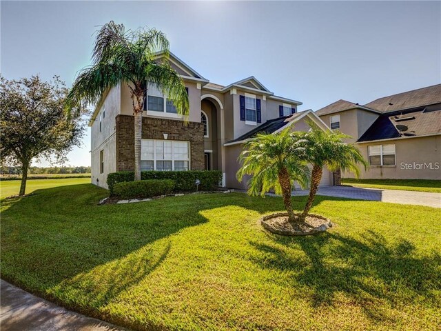 173 Donner Dr, Winter Garden, FL 34787 - photo 24