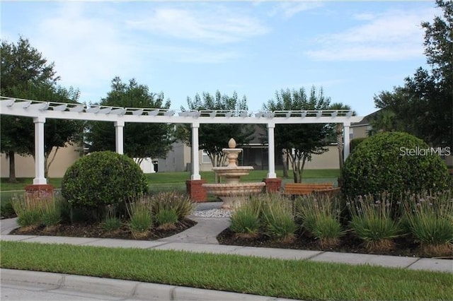173 Donner Dr, Winter Garden, FL 34787 - photo 25