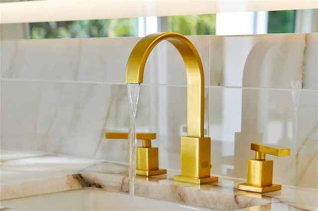 5525 Isleworth Country Club Dr, Windermere, FL 34786 - bathroom view of a sink
