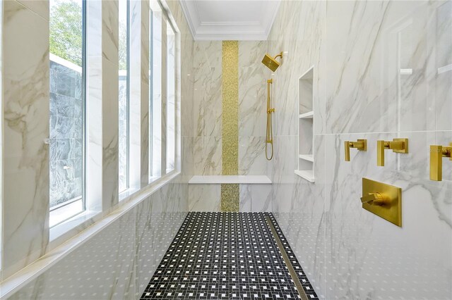 5525 Isleworth Country Club Dr, Windermere, FL 34786 - view of unfurnished sunroom