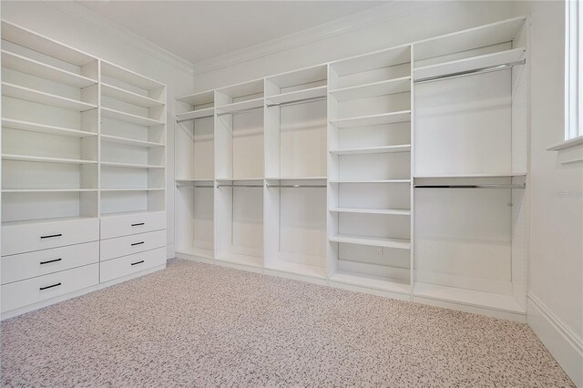 5525 Isleworth Country Club Dr, Windermere, FL 34786 - view of spacious closet