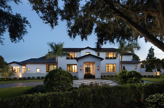 5525 Isleworth Country Club Dr, Windermere, FL 34786 - photo 8