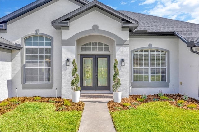 599 E Charleston Ct, Hernando, FL 34442 - photo 3