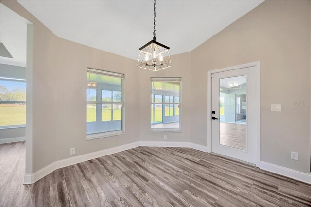 599 E Charleston Ct, Hernando, FL 34442 - photo 18