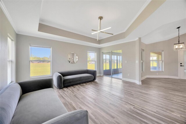 599 E Charleston Ct, Hernando, FL 34442 - photo 20