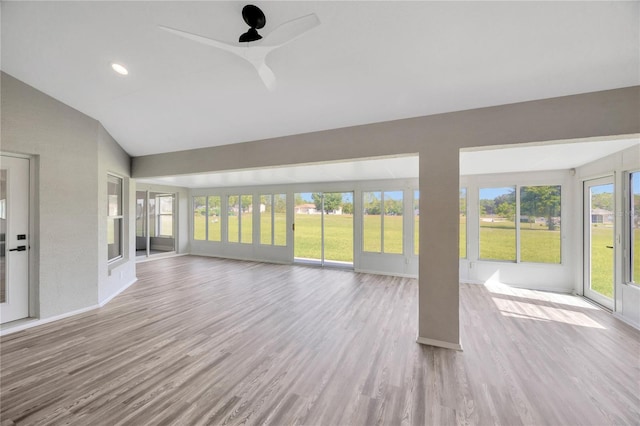 599 E Charleston Ct, Hernando, FL 34442 - photo 21