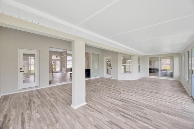 599 E Charleston Ct, Hernando, FL 34442 - photo 23