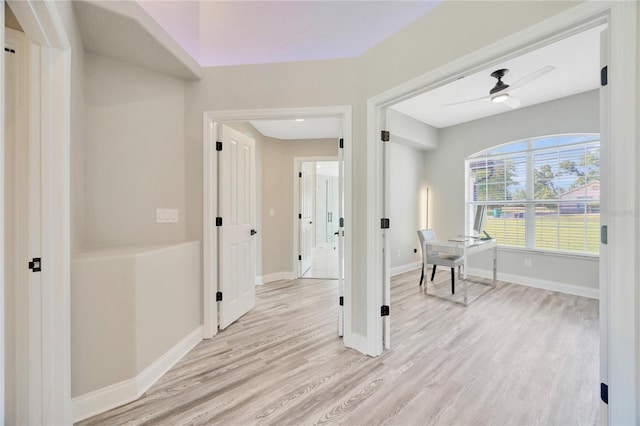 599 E Charleston Ct, Hernando, FL 34442 - photo 24