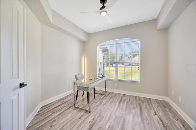 599 E Charleston Ct, Hernando, FL 34442 - photo 25