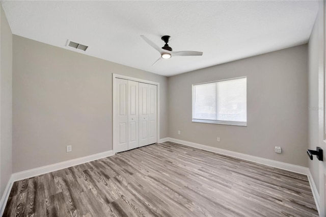 599 E Charleston Ct, Hernando, FL 34442 - photo 38