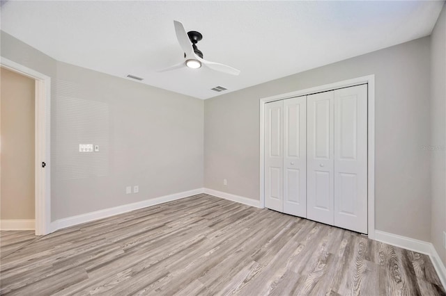 599 E Charleston Ct, Hernando, FL 34442 - photo 39