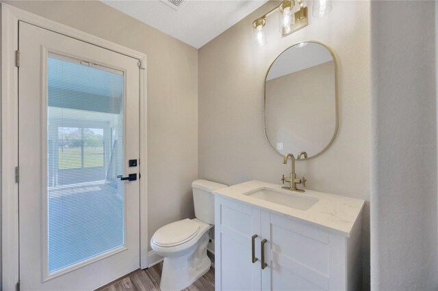 599 E Charleston Ct, Hernando, FL 34442 - photo 41