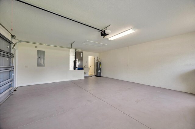 599 E Charleston Ct, Hernando, FL 34442 - photo 45