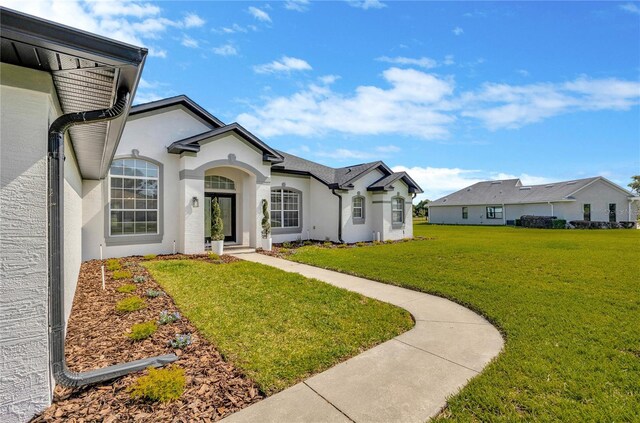 599 E Charleston Ct, Hernando, FL 34442 - photo 46
