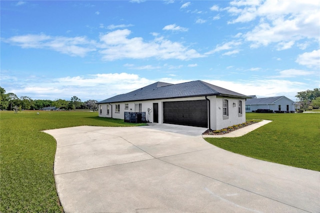 599 E Charleston Ct, Hernando, FL 34442 - photo 47