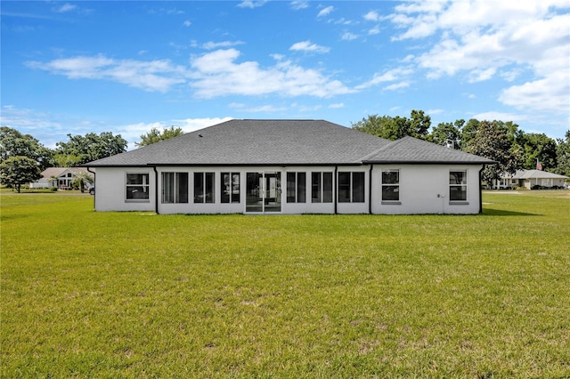 599 E Charleston Ct, Hernando, FL 34442 - photo 48
