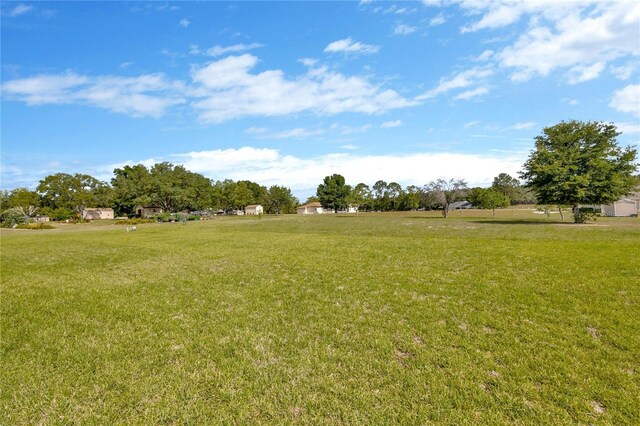599 E Charleston Ct, Hernando, FL 34442 - photo 49