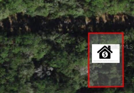 934 Vercelli Ln, Dunnellon, FL 34434