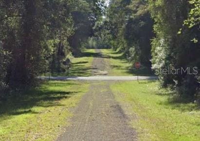 934 Vercelli Ln, Dunnellon, FL 34434