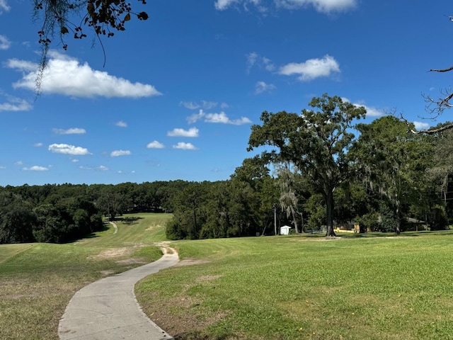 934 Vercelli Ln, Dunnellon, FL 34434