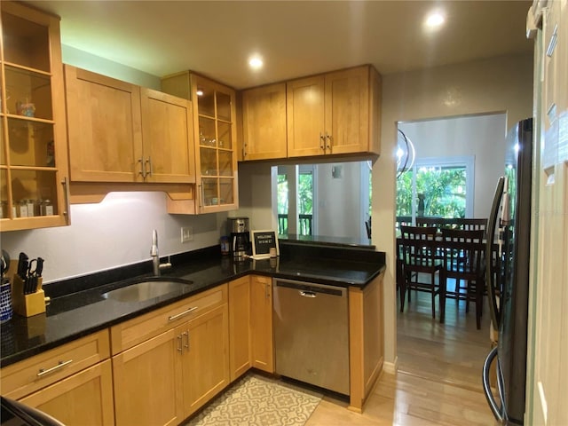 200 Maitland Ave Unit 232, Altamonte Springs, FL 32701 - photo 11