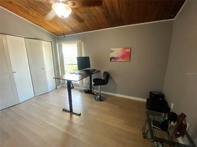 200 Maitland Ave Unit 232, Altamonte Springs, FL 32701 - photo 15