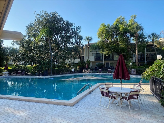 200 Maitland Ave Unit 232, Altamonte Springs, FL 32701 - photo 36
