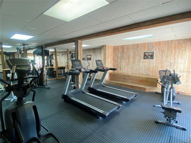 200 Maitland Ave Unit 232, Altamonte Springs, FL 32701 - photo 37