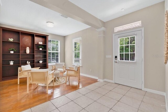 1131 Indigo Dr, Celebration, FL 34747 - photo 4