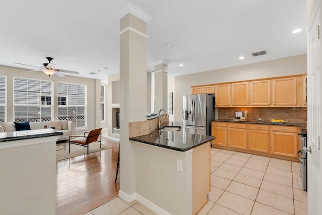 1131 Indigo Dr, Celebration, FL 34747 - photo 5