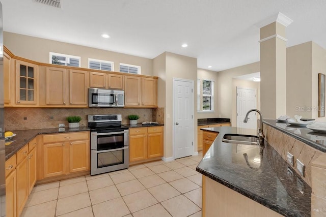 1131 Indigo Dr, Celebration, FL 34747 - photo 6