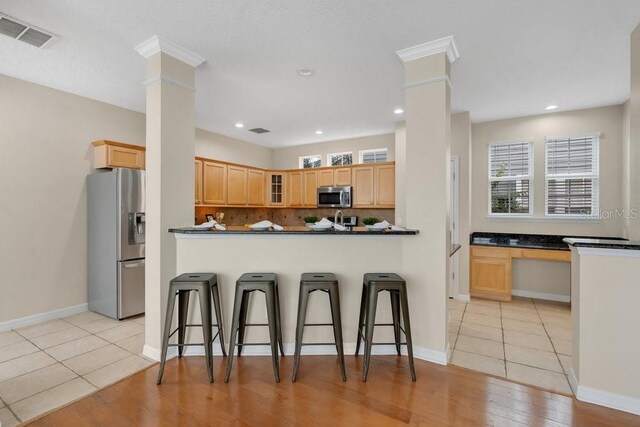 1131 Indigo Dr, Celebration, FL 34747 - photo 8