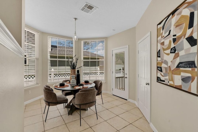 1131 Indigo Dr, Celebration, FL 34747 - photo 10