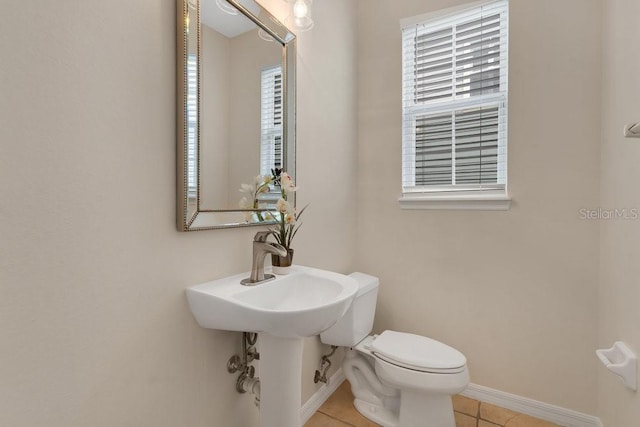1131 Indigo Dr, Celebration, FL 34747 - photo 11