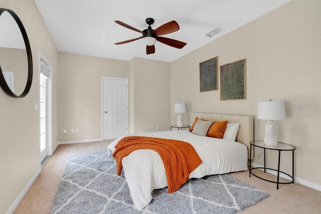 1131 Indigo Dr, Celebration, FL 34747 - photo 14