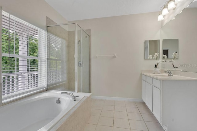1131 Indigo Dr, Celebration, FL 34747 - photo 15