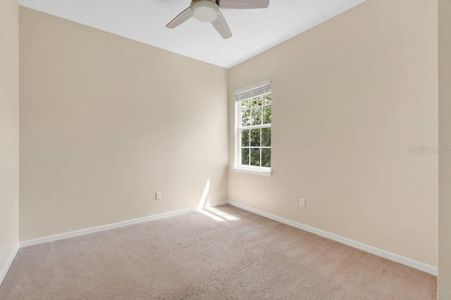 1131 Indigo Dr, Celebration, FL 34747 - photo 18