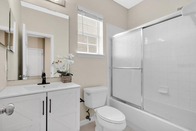 1131 Indigo Dr, Celebration, FL 34747 - photo 20