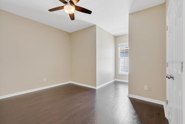 1131 Indigo Dr, Celebration, FL 34747 - photo 21