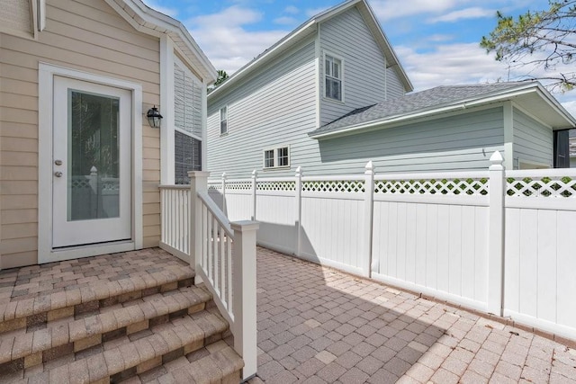 1131 Indigo Dr, Celebration, FL 34747 - photo 22