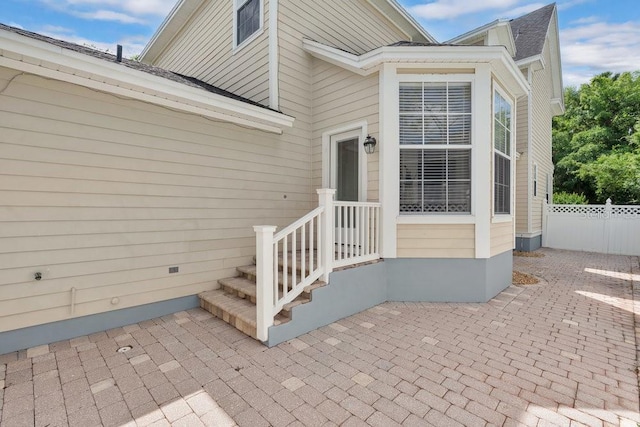 1131 Indigo Dr, Celebration, FL 34747 - photo 23