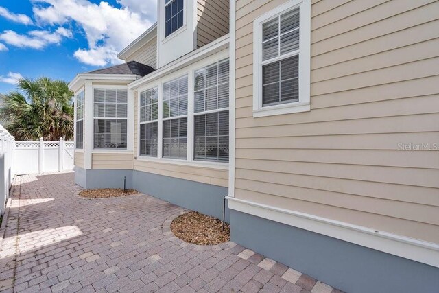 1131 Indigo Dr, Celebration, FL 34747 - photo 24