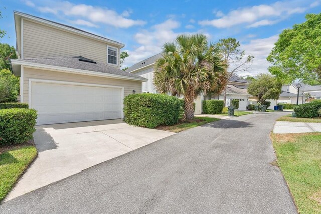 1131 Indigo Dr, Celebration, FL 34747 - photo 25