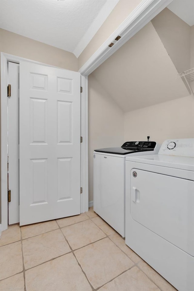 1131 Indigo Dr, Celebration, FL 34747 - photo 26