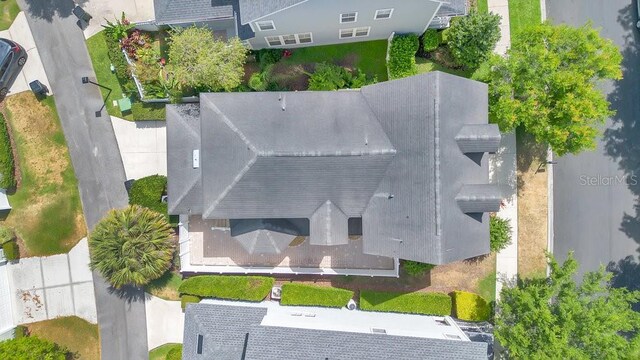 1131 Indigo Dr, Celebration, FL 34747 - photo 27