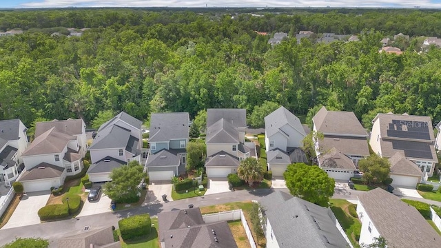 1131 Indigo Dr, Celebration, FL 34747 - photo 29