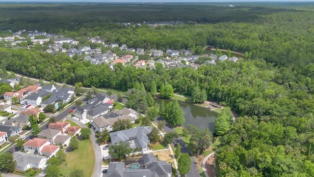 1131 Indigo Dr, Celebration, FL 34747 - photo 31