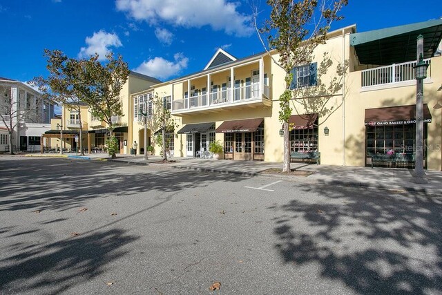 1131 Indigo Dr, Celebration, FL 34747 - photo 43